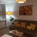 Sloneczny Z Prywatna Sauna W Stroniu Slaskim *