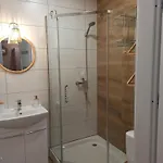 アパート Sloneczny Z Prywatna Sauna W Stroniu Slaskim *