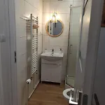 Sloneczny Z Prywatna Sauna W Stroniu Slaskim * Stronie Śląskie