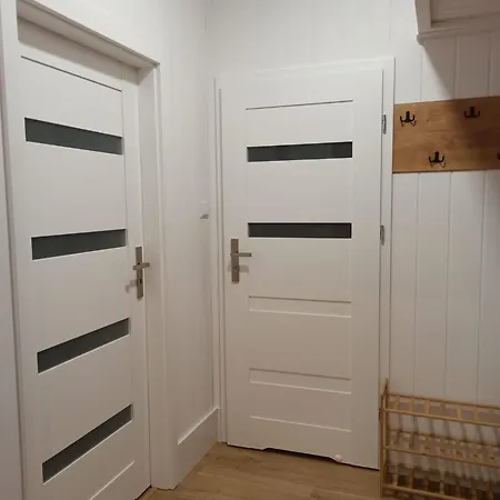 Sloneczny Z Prywatna Sauna W Stroniu Slaskim *